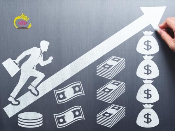 luong-5-trieu-dong-bao-hiem-bao-nhieu-3